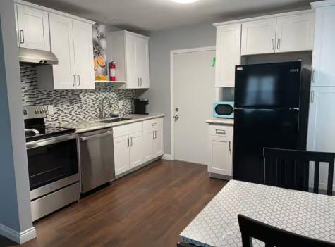 3001 Austin Street Orange TX 77630