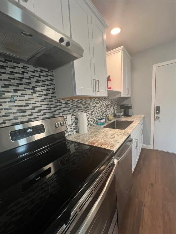3001 Austin Street Orange TX 77630
