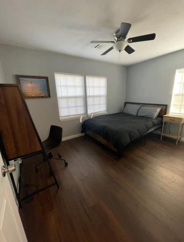 3001 Austin Street Orange TX 77630