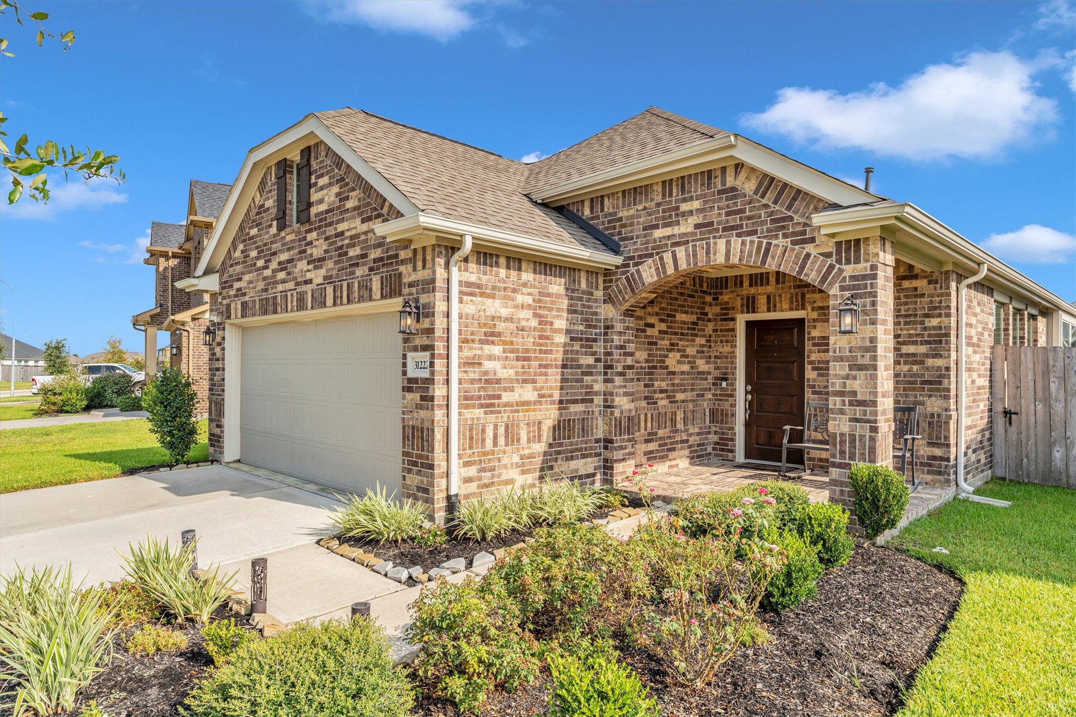 31222 Albany Brook Lane Hockley TX 77447