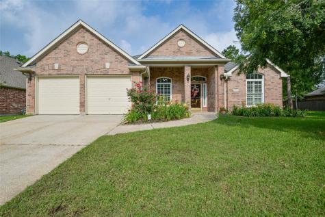 18319 Otter Creek Trail Humble TX 77346