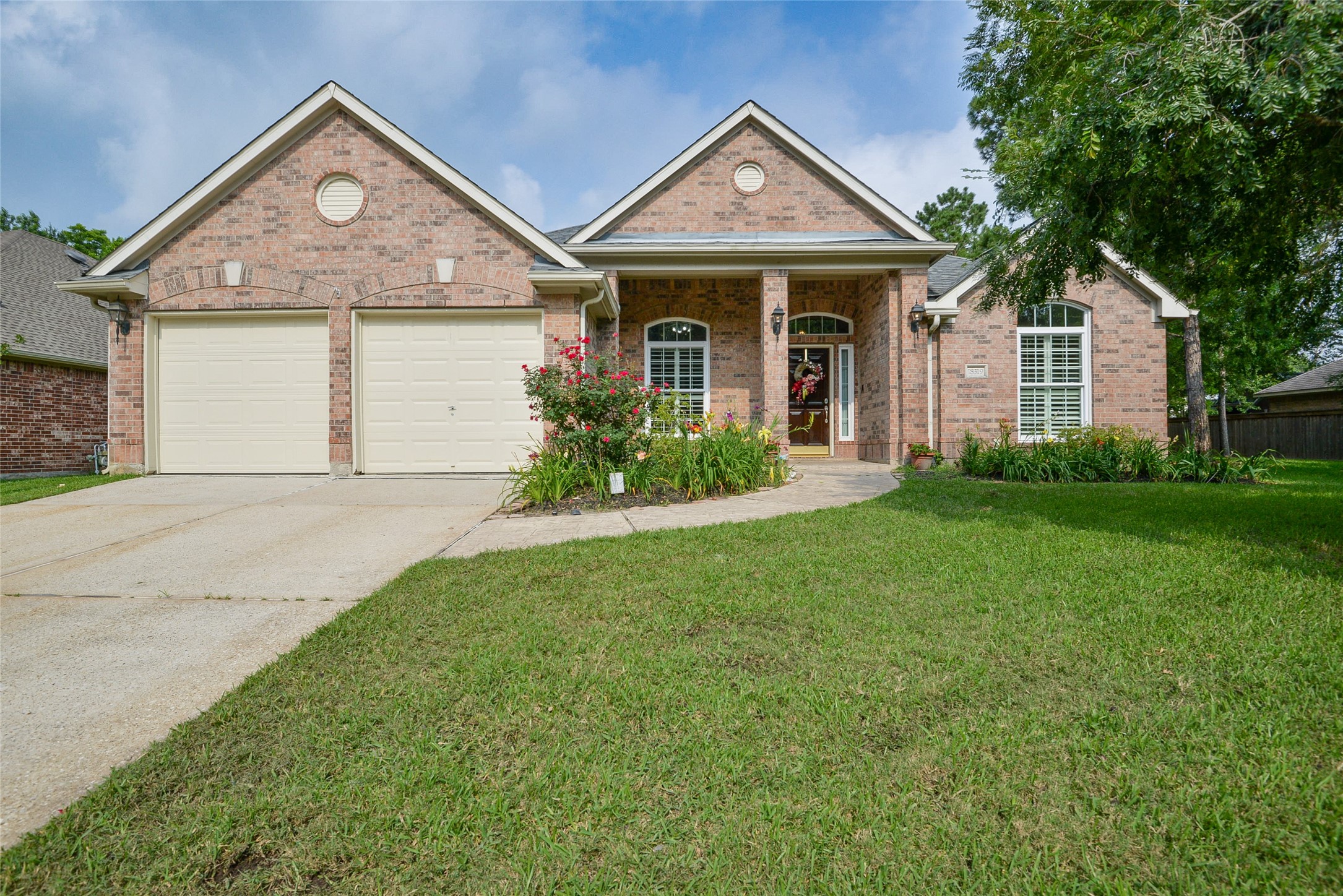 18319 Otter Creek Trail Humble TX 77346