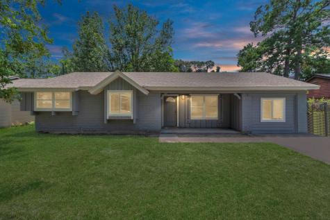6330 Micollet Street Houston TX 77016