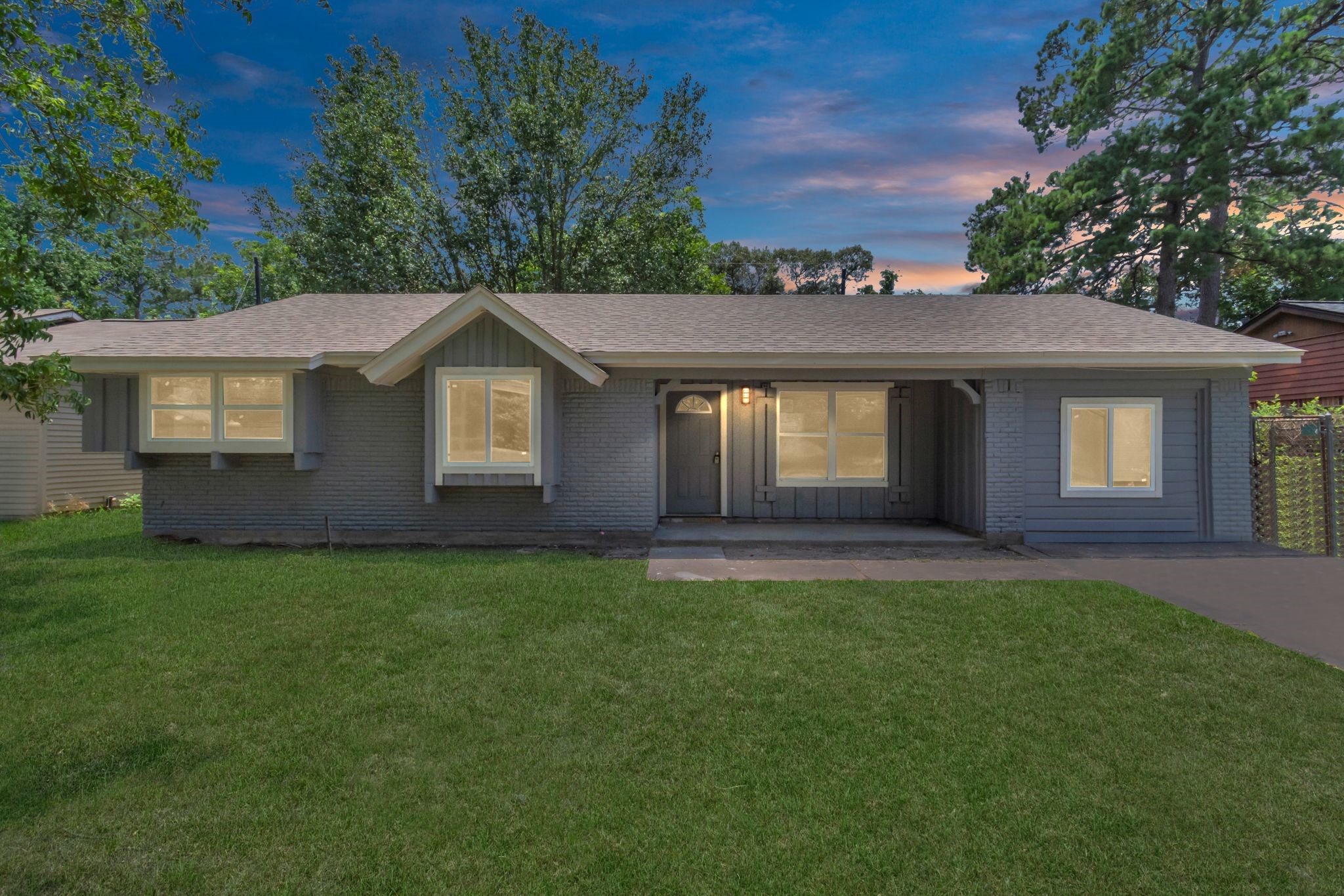 6330 Micollet Street Houston TX 77016