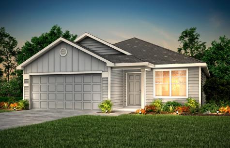 23511 Hay Rake Court Hockley TX 77447