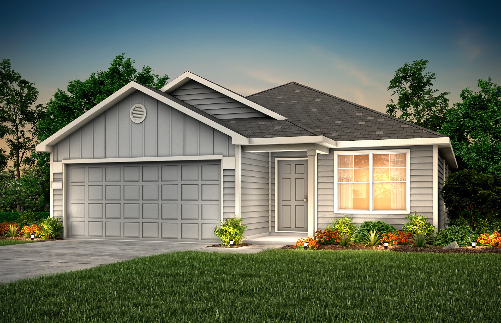 23511 Hay Rake Court Hockley TX 77447