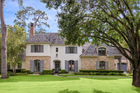 39 Hibury Court Houston TX 77024