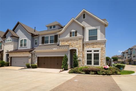 11002 Aspen Reserve Way Houston TX 77043