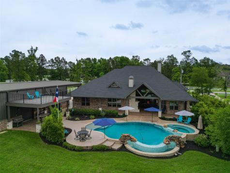 32710 Tall Oaks Way Magnolia TX 77354