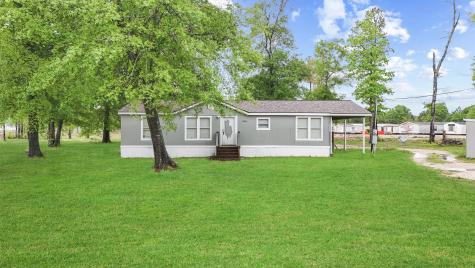 12180 Rebel Road Cleveland TX 77327