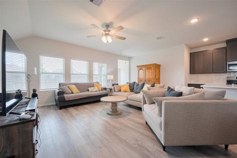 19738 Chianti Point Drive Hockley TX 77447