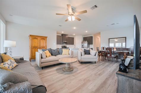 19738 Chianti Point Drive Hockley TX 77447
