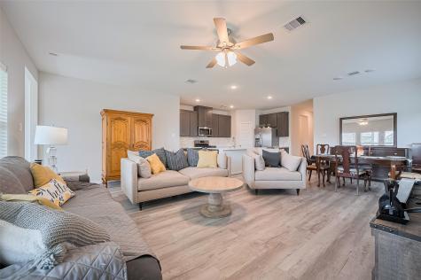 19738 Chianti Point Drive Hockley TX 77447