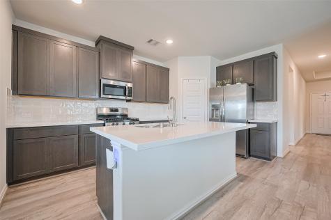 19738 Chianti Point Drive Hockley TX 77447