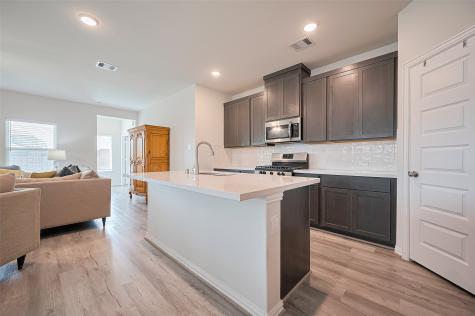 19738 Chianti Point Drive Hockley TX 77447