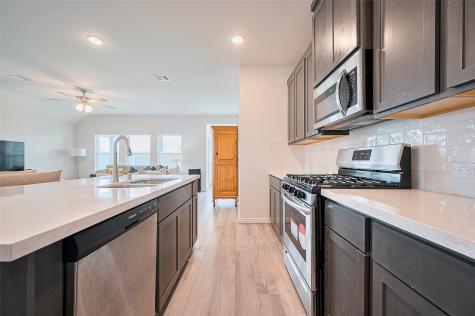 19738 Chianti Point Drive Hockley TX 77447