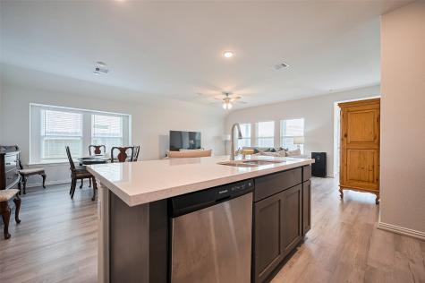 19738 Chianti Point Drive Hockley TX 77447