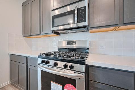 19738 Chianti Point Drive Hockley TX 77447