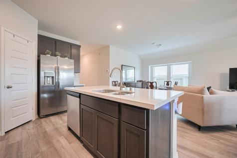 19738 Chianti Point Drive Hockley TX 77447