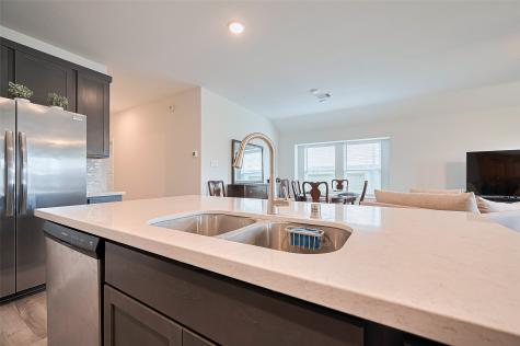 19738 Chianti Point Drive Hockley TX 77447