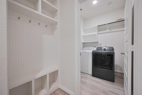 19738 Chianti Point Drive Hockley TX 77447