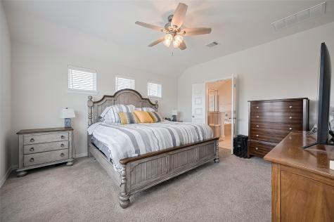 19738 Chianti Point Drive Hockley TX 77447