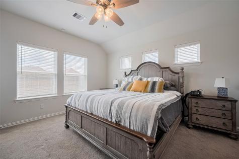 19738 Chianti Point Drive Hockley TX 77447