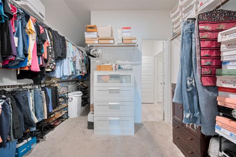 19738 Chianti Point Drive Hockley TX 77447