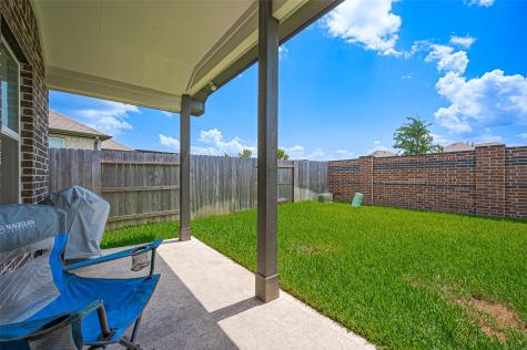 19738 Chianti Point Drive Hockley TX 77447