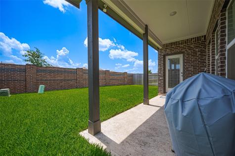 19738 Chianti Point Drive Hockley TX 77447