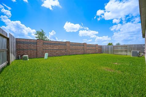 19738 Chianti Point Drive Hockley TX 77447