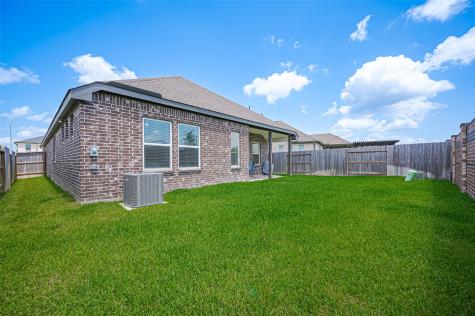 19738 Chianti Point Drive Hockley TX 77447