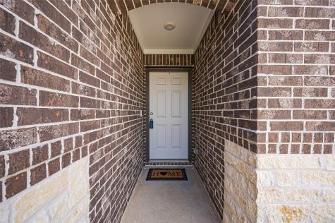 19738 Chianti Point Drive Hockley TX 77447