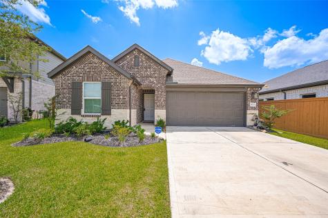 19738 Chianti Point Drive Hockley TX 77447