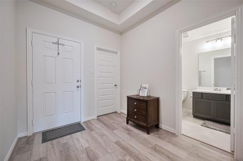 19738 Chianti Point Drive Hockley TX 77447