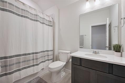 19738 Chianti Point Drive Hockley TX 77447