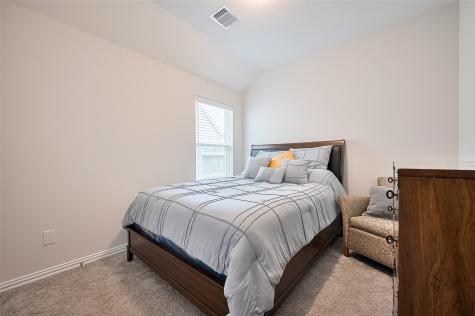 19738 Chianti Point Drive Hockley TX 77447