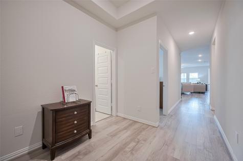 19738 Chianti Point Drive Hockley TX 77447