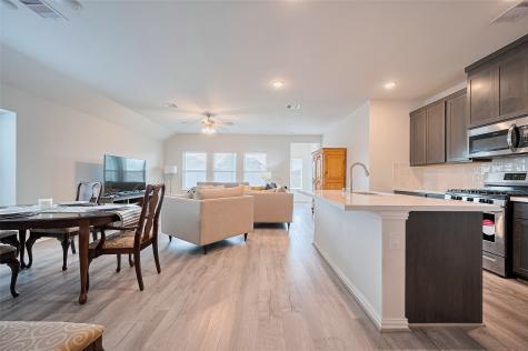 19738 Chianti Point Drive Hockley TX 77447