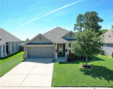 222 Brocks Lane Montgomery TX 77356