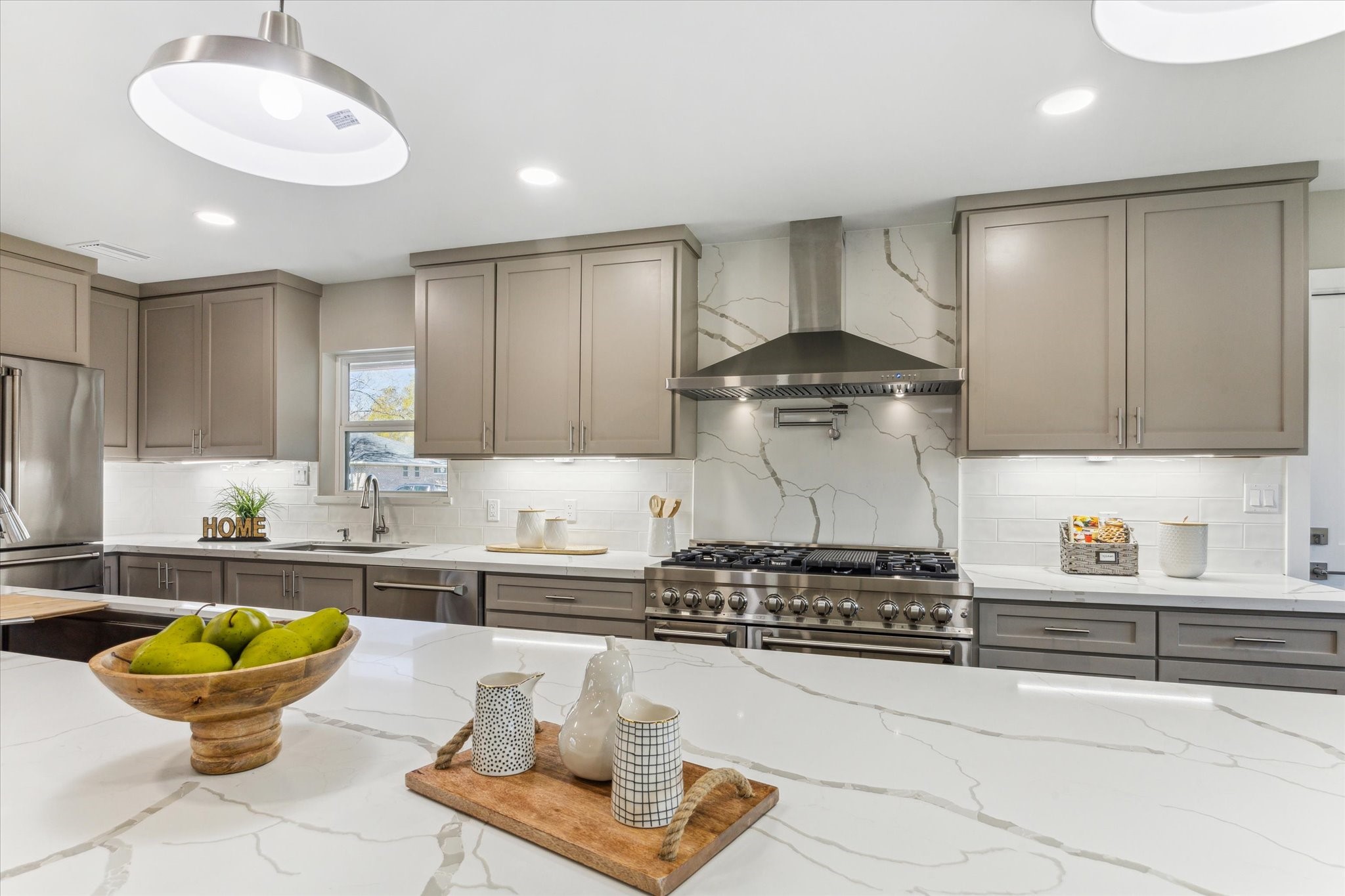 18602 Carriage Court Houston TX 77058