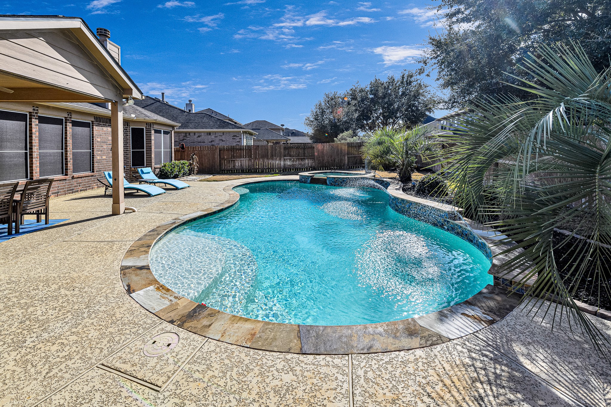 9923 Red Pine Valley Trail Katy TX 77494