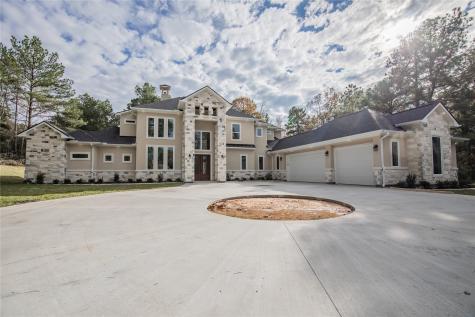 13179 Royal Hill Court Montgomery TX 77316