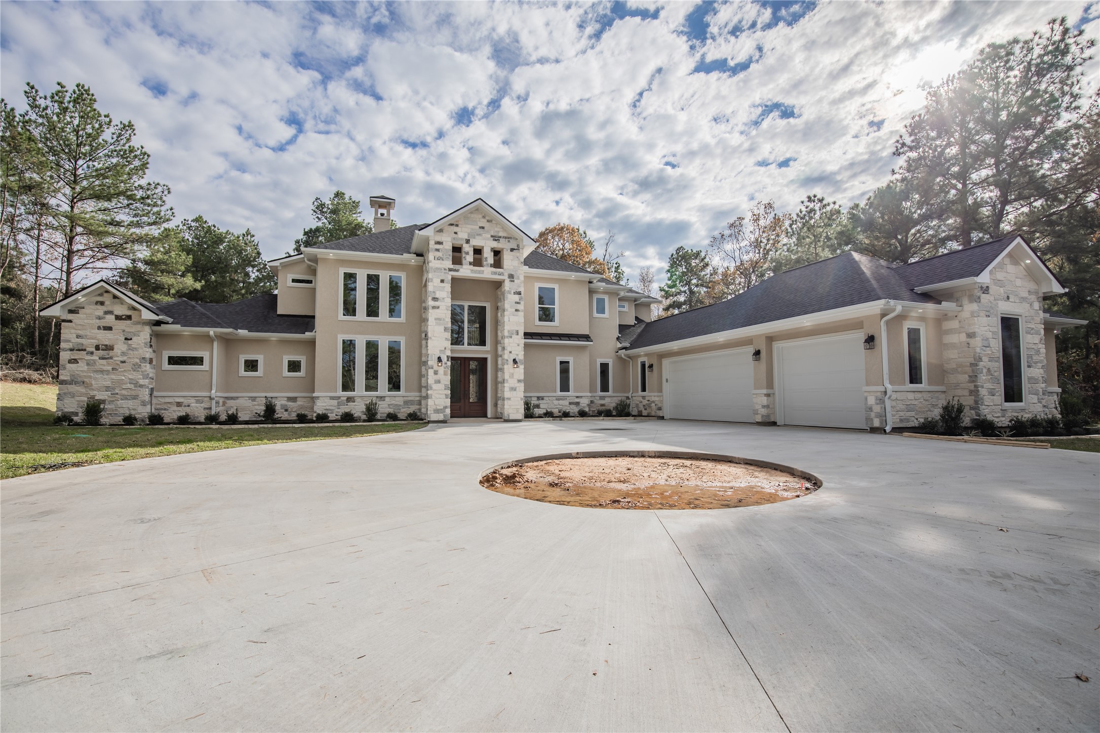 13179 Royal Hill Court Montgomery TX 77316