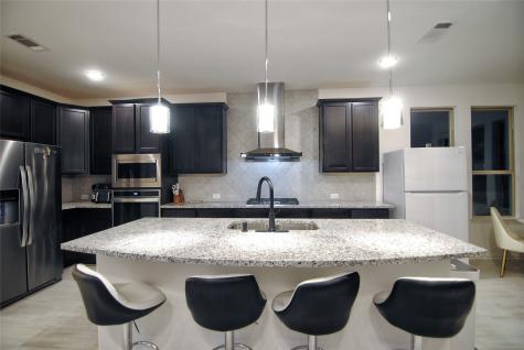 30107 Alder Run Lane Brookshire TX 77423