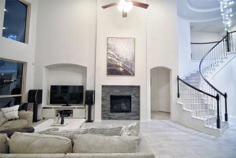 30107 Alder Run Lane Brookshire TX 77423