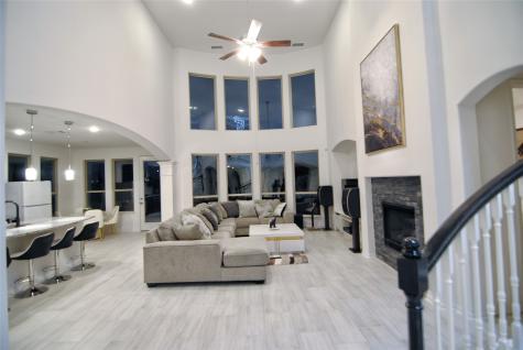 30107 Alder Run Lane Brookshire TX 77423