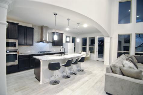 30107 Alder Run Lane Brookshire TX 77423