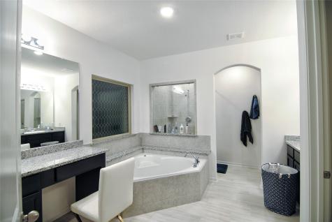 30107 Alder Run Lane Brookshire TX 77423
