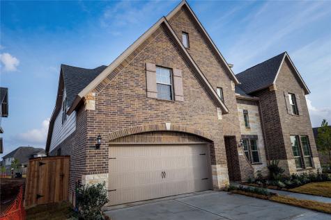 30107 Alder Run Lane Brookshire TX 77423